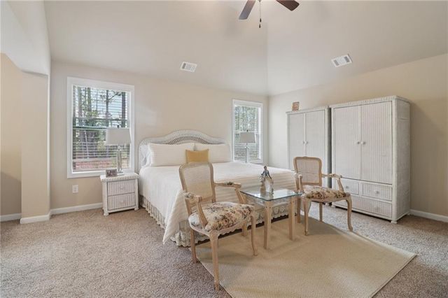 1001 Hartwell Road, Locust Grove, GA 30248