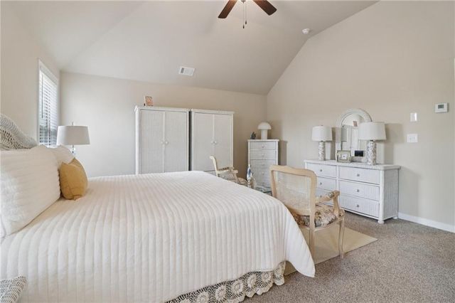 1001 Hartwell Road, Locust Grove, GA 30248