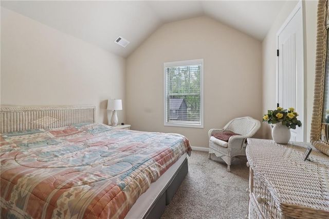 1001 Hartwell Road, Locust Grove, GA 30248