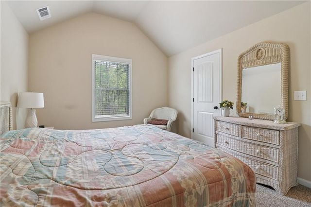 1001 Hartwell Road, Locust Grove, GA 30248