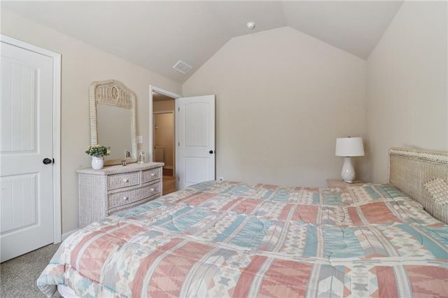 1001 Hartwell Road, Locust Grove, GA 30248