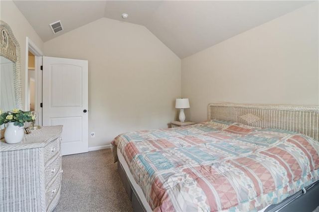 1001 Hartwell Road, Locust Grove, GA 30248