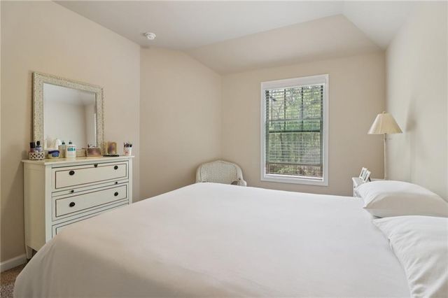 1001 Hartwell Road, Locust Grove, GA 30248