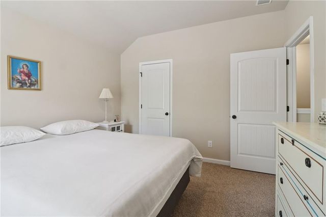 1001 Hartwell Road, Locust Grove, GA 30248