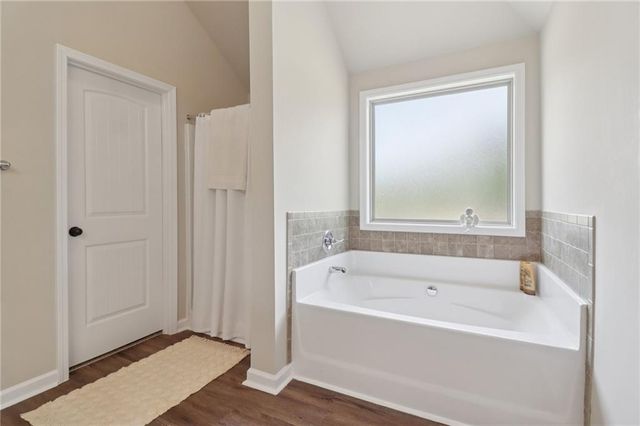 1001 Hartwell Road, Locust Grove, GA 30248