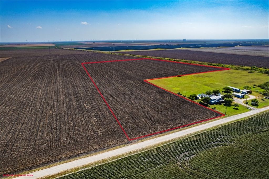 000 County Road 1214, Taft, TX 78390 — photo 2