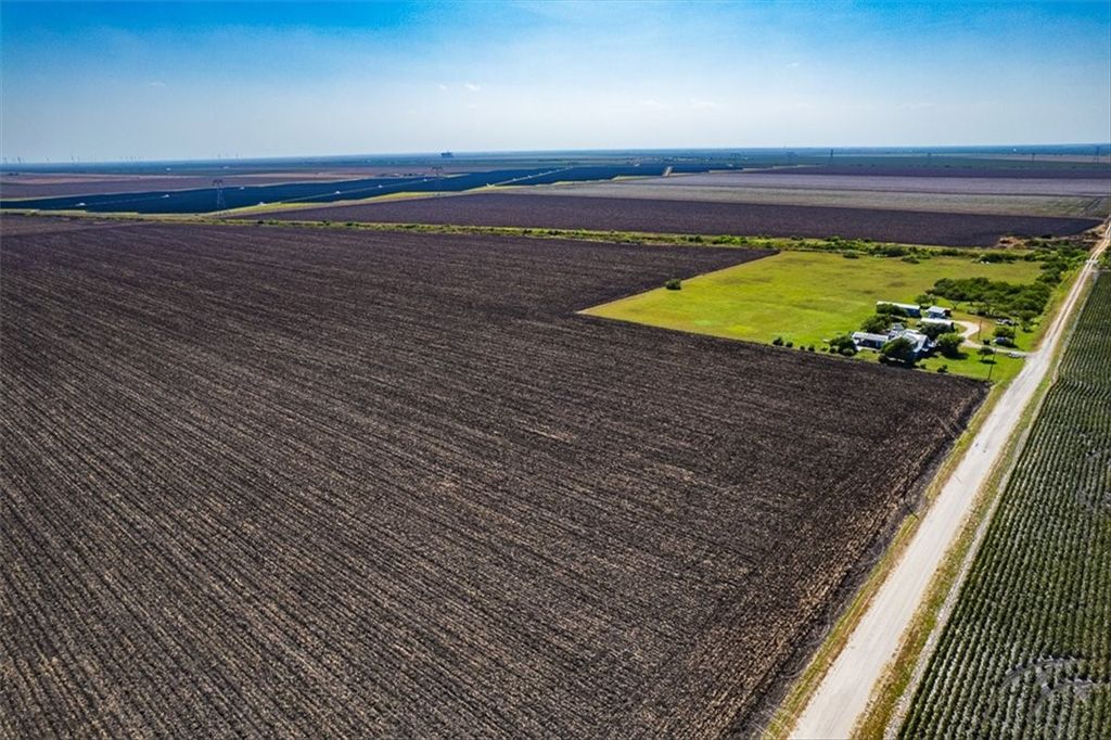 000 County Road 1214, Taft, TX 78390 — photo 3