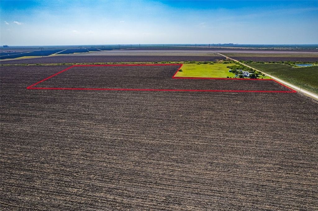 000 County Road 1214, Taft, TX 78390 — photo 5