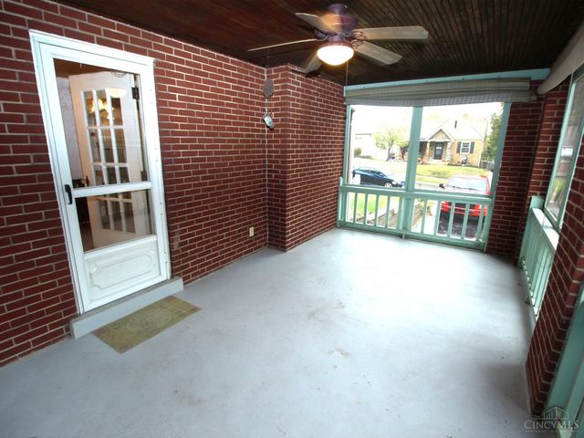 5553 Surrey Avenue, Green Twp, OH 45248