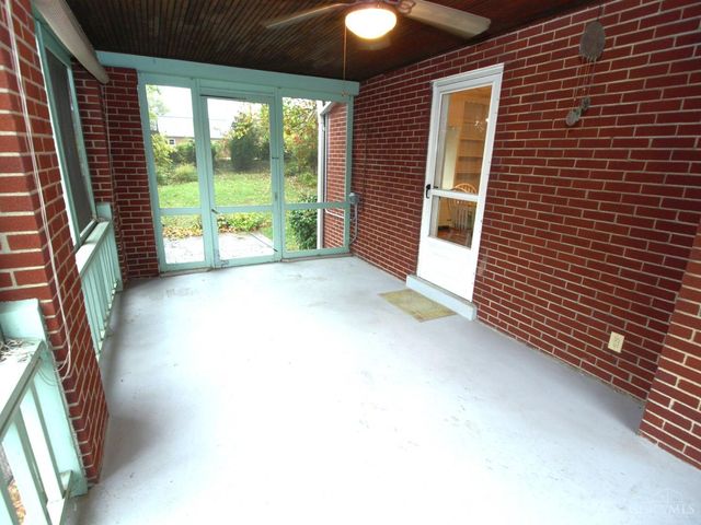 5553 Surrey Avenue, Green Twp, OH 45248