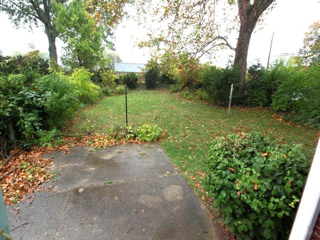 5553 Surrey Avenue, Green Twp, OH 45248