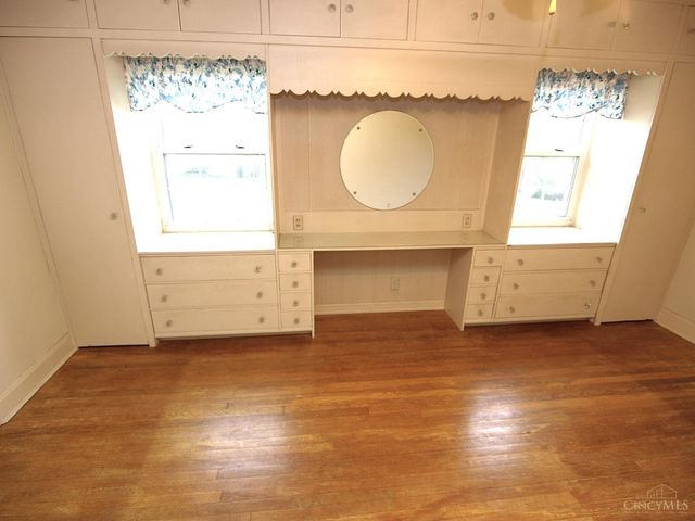 5553 Surrey Avenue, Green Twp, OH 45248