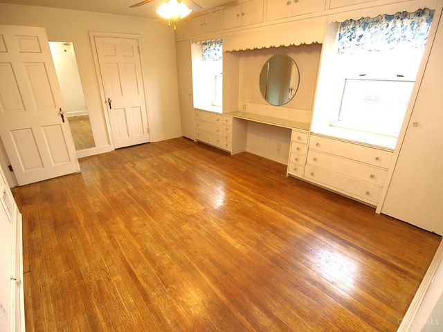 5553 Surrey Avenue, Green Twp, OH 45248