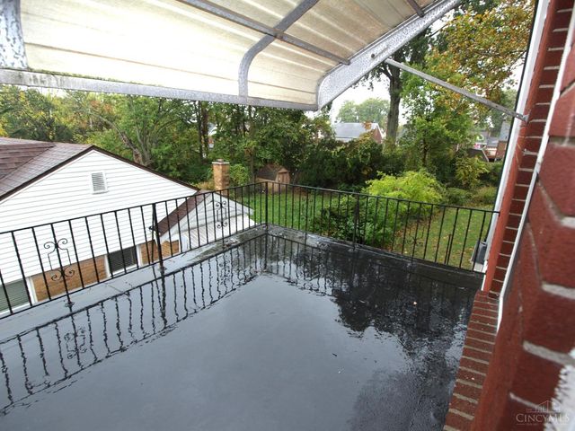 5553 Surrey Avenue, Green Twp, OH 45248