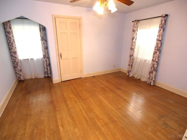 5553 Surrey Avenue, Green Twp, OH 45248