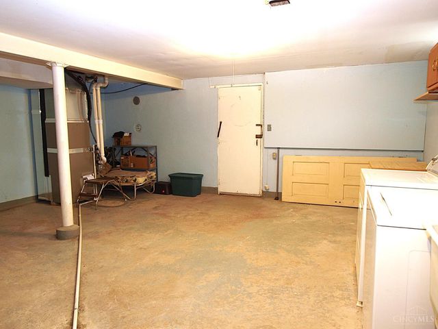 5553 Surrey Avenue, Green Twp, OH 45248