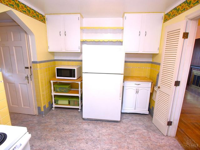 5553 Surrey Avenue, Green Twp, OH 45248