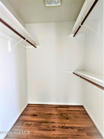 158 Big Hammock Point Road, Sneads Ferry, NC 28460