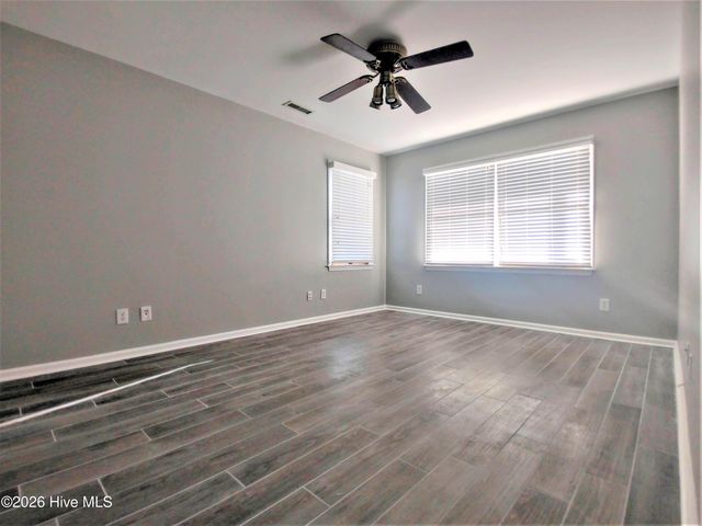 158 Big Hammock Point Road, Sneads Ferry, NC 28460