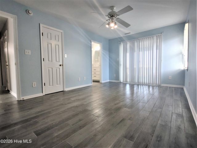 158 Big Hammock Point Road, Sneads Ferry, NC 28460