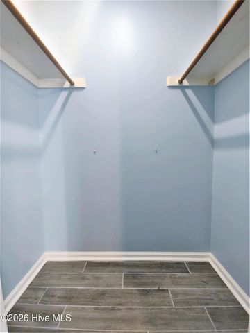 158 Big Hammock Point Road, Sneads Ferry, NC 28460