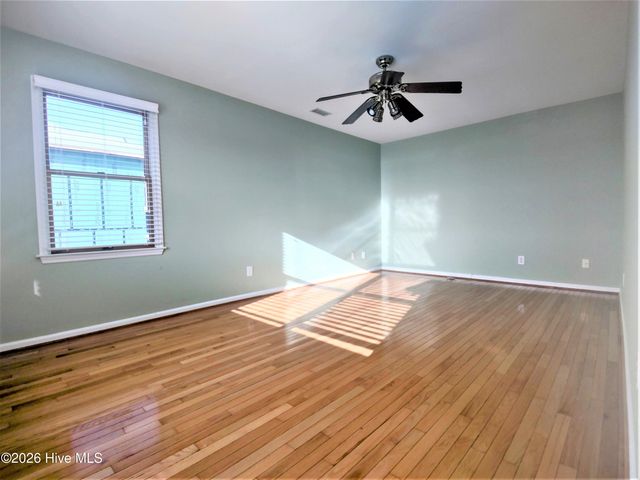 158 Big Hammock Point Road, Sneads Ferry, NC 28460