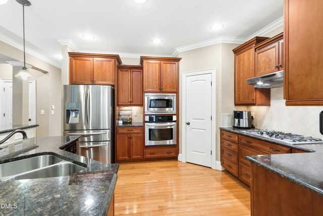 108 Painted Turtle Lane, Cary, NC 27519