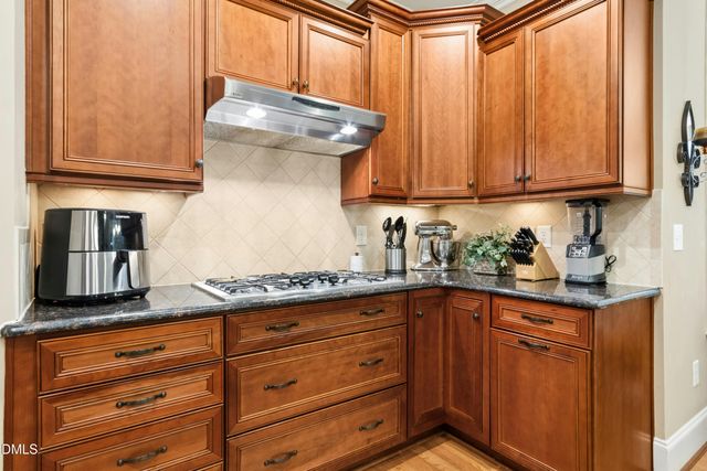 108 Painted Turtle Lane, Cary, NC 27519