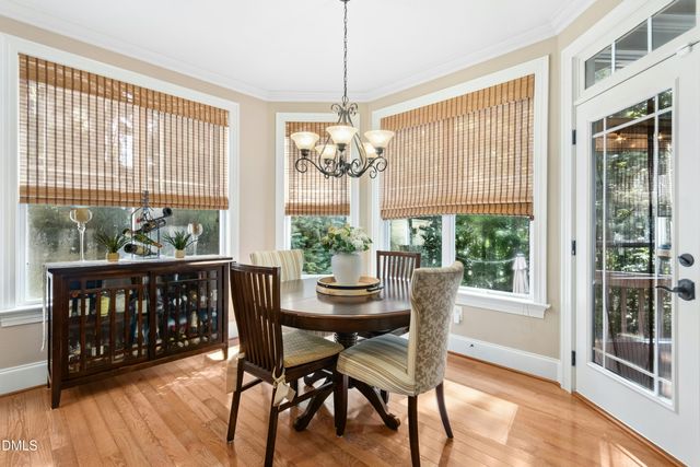 108 Painted Turtle Lane, Cary, NC 27519