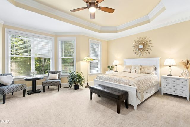 108 Painted Turtle Lane, Cary, NC 27519