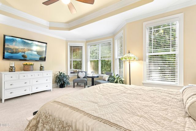 108 Painted Turtle Lane, Cary, NC 27519