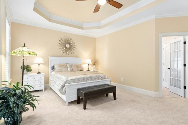 108 Painted Turtle Lane, Cary, NC 27519