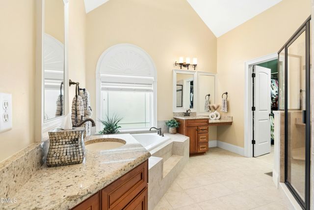 108 Painted Turtle Lane, Cary, NC 27519