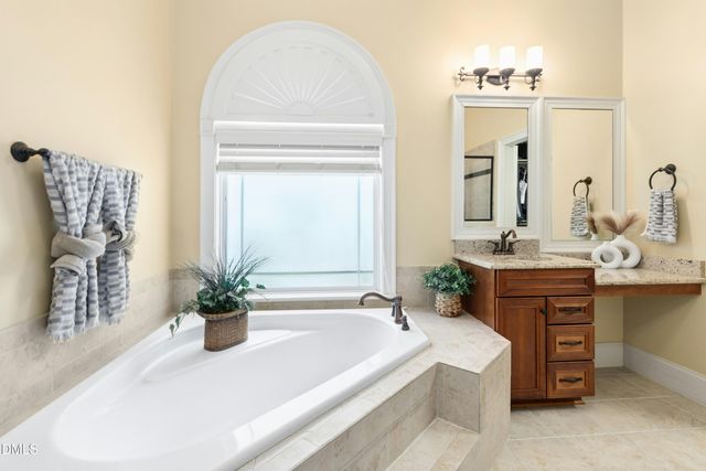 108 Painted Turtle Lane, Cary, NC 27519
