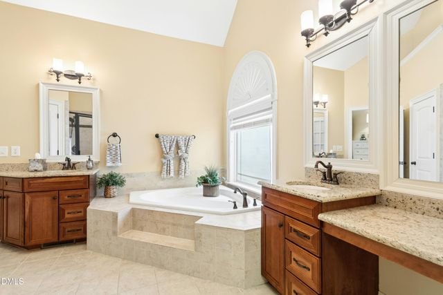 108 Painted Turtle Lane, Cary, NC 27519