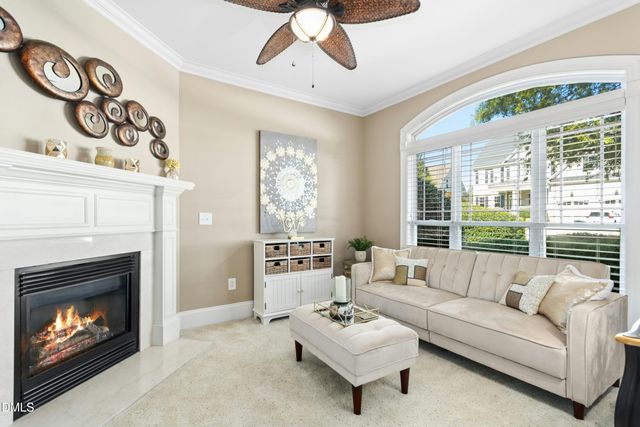 108 Painted Turtle Lane, Cary, NC 27519