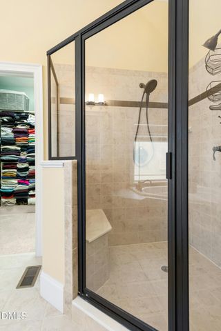108 Painted Turtle Lane, Cary, NC 27519