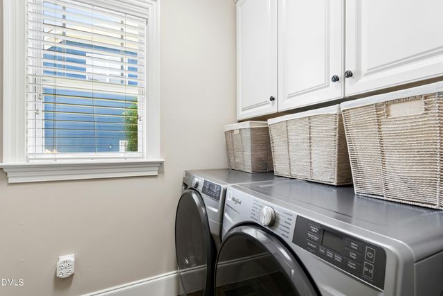 108 Painted Turtle Lane, Cary, NC 27519