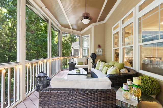 108 Painted Turtle Lane, Cary, NC 27519