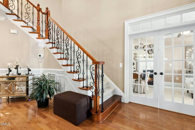 108 Painted Turtle Lane, Cary, NC 27519