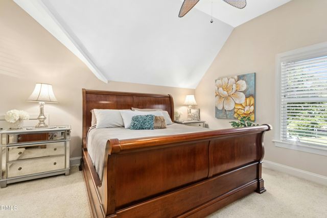 108 Painted Turtle Lane, Cary, NC 27519