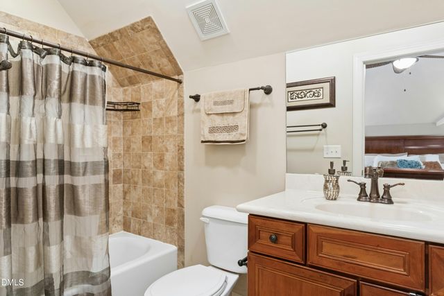 108 Painted Turtle Lane, Cary, NC 27519