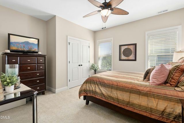 108 Painted Turtle Lane, Cary, NC 27519