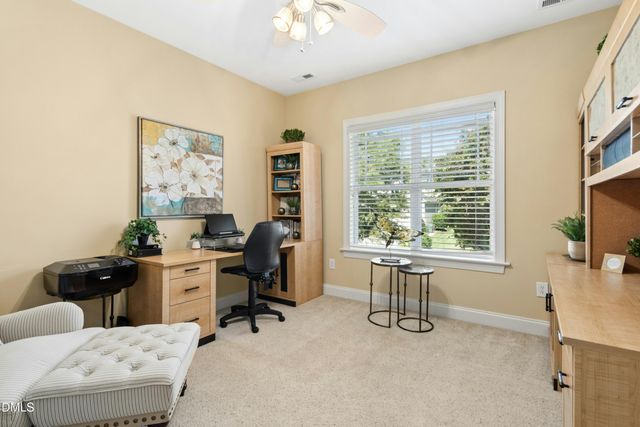 108 Painted Turtle Lane, Cary, NC 27519