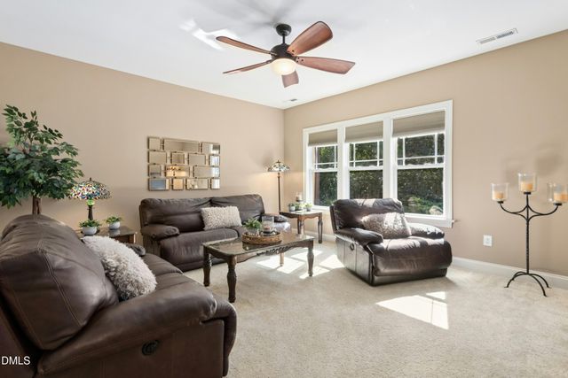 108 Painted Turtle Lane, Cary, NC 27519