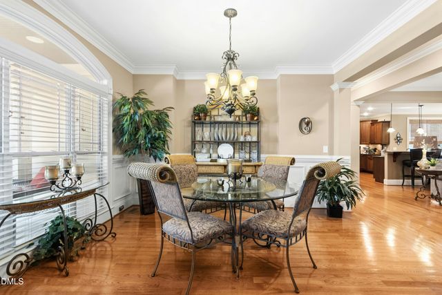 108 Painted Turtle Lane, Cary, NC 27519