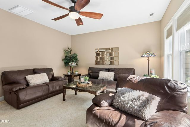 108 Painted Turtle Lane, Cary, NC 27519