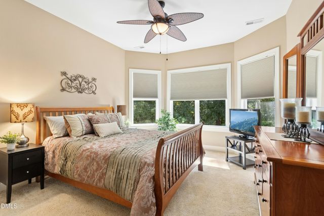 108 Painted Turtle Lane, Cary, NC 27519