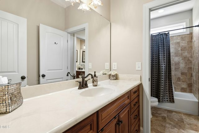 108 Painted Turtle Lane, Cary, NC 27519