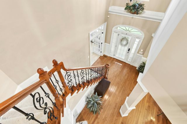 108 Painted Turtle Lane, Cary, NC 27519